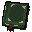Kranon's Ancient Journal