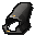 Corrupt Zuriel's hood (deg)