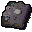 Augmented Virtus book (uncharged)
