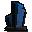 Heart of the Seer
