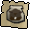 Beaver pouch