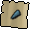 Small blunt rune salvage