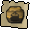 Decorated cooking urn (no rune)