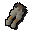 Diving suit legs