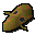 Broodoo shield (7)