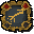Greater sharpshooter aura