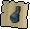 Armadyl full helm