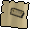 A mis-fortune from The Mighty Zoltan (13/17)