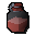 Perfect juju smithing flask (3)