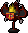 Trailblazer reloaded dragon trophy