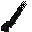 Noxious staff (shadow)(broken)