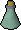 Duckspeak potion