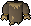 Scarecrow shirt