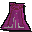 Milestone cape (70)