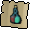 Super prayer renewal potion (6)