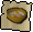 Uncooked egg
