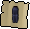 Mithril platelegs