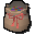 Confetti