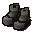 Fremennik sea boots 2