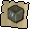 Armadyl armour set (lg)