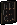 Tool storage 4