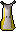 Prayer cape(t)
