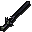 Katagon longsword