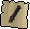 Ancient weapon handle