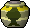 Decorated woodcutting urn (full)