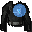 Augmented Karil's top