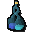 Grand attack potion (2)
