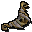 Eldritch crossbow limb