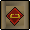 Zamorak dragonhide set