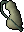Crookneck squash