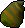 Snail shell