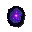 Corrupted energy (small)