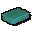 Ocean mystery box