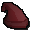 Voting hat (red)