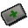 First aid kit