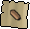Granite (500g)