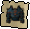 Rune platebody (Bandos)