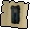 Rune platelegs + 1