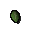 Vine seed