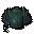 Augmented Robe top of the First Necromancer (Soul)(uncharged)