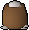 Fine flour