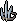 Chompy bird hat (ogre woodsman)