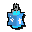 Large dawn lantern