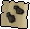 Iron gauntlets + 1
