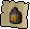 Super Zamorak brew flask (4)