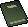 Nulodion's notes